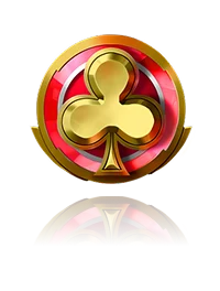 VIP 5