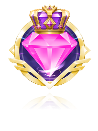 VIP 9